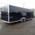 2019 LOOK TRAILERS APCH 8.5X26 10K CAR / RACING TRAILER - $10588 - Image 3