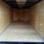 2018 PACE AMERICAN JV 7X16 SE ENCLOSED CARGO TRAILER - $4588 - Image 3