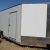 Enclosed Cargo Trailer Super Sale - Over Stocked On 2018 Cargo Trailer - $1195 - Image 3