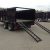 2018 BIG TEX TRAILERS 25DU-20 DUMP TRAILER - $15995 - Image 3