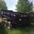 DUMP TRAILER *IN STOCK* 16FT DUMP TRAILER - $6899 - Image 3