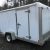 Car Mate 6x12 Enclosed Trailer - $2200 - Image 3