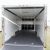 ATC Aluminum 8.5x28ft Raven Car Hauler Plus - $20799 - Image 3