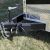 Gatormade Trailers 7x16 Enclosed / Cargo Trailer Enclosed Cargo Traile - $3990 - Image 3