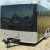 Enclosed Car Hauler Trailer - $4399 - Image 3