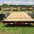 CAR HAULER TRAILER -IN STOCK- CALL TODAY! - $2899 - Image 3