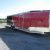 2018 RC Trailers 27 Auto/Snowmobile Combo Enclosed Cargo Trailer - $8599 - Image 3