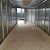 2018 RC Trailers 7 X 23 Snowmobile UTV Enclosed Cargo Trailer - $6999 - Image 3