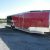 2018 RC Trailers 27 Auto/Snowmobile Combo Enclosed Cargo Trailer - $8799 - Image 3