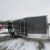 2018 RC Trailers 7 X 23 Snowmobile Enclosed Cargo Trailer - $7299 - Image 3