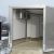 2018 RC Trailers 7 X 23 Snowmobile UTV Enclosed Cargo Trailer - $7999 - Image 3