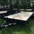 16FT EQUIPMENT TRAILER ++ IN STOCK ++ 10K GVW - $2699 - Image 3