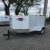 4x6 Enclosed Trailer For Sale - $1489 - Image 4