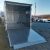 2018 Sundowner Toy Hauler - $59500 - Image 4