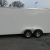 2018 Spartan 7 x 16 Enclosed with Motorcycle Pkg - $4995 - Image 4