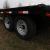 Gatormade Trailers 16+5 Pintle 14k with Stand Up Ramps Equipment Trail - $4995 - Image 4