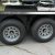 Gatormade Trailers GT-XT 10400 GVWR Gatormade Equipment Trailer Equipm - $2895 - Image 4