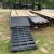 Gatormade Trailers 25+5 GOOSENECK ELITE 24.9K Equipment Trailer - $11390 - Image 4