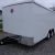 8.5x16 Tandem Axle Enclosed Trailer For Sale - $5199 - Image 4