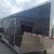 2017 34 GN Enclosed Cargo Trailer - $12999 - Image 4