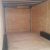 2018 8.5 x 24 TA2 Car / Racing Trailer - $4050 - Image 4