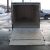 New 2018 7x16 Stealth Mustang Cargo Trailer With Upgrade Package - $4360 - Image 4