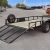 IN STOCK - 12' Gatormade Utility Trailer - $1450 - Image 4