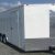 New Year Enclosed Trailer Super Sale - Over Stocked On 2018 6x12 - 8.5 - $1995 - Image 4