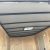 2018 7x14 T.A. Enclosed Trailer - $2995 - Image 4