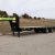 Gatormade Trailers 20+5 WORKHORSE GOOSENECK 24.9K Equipment Trailer - $8495 - Image 4