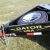 Gatormade Trailers 16K Aardvark Trailer with Tilt Bed Equipment Traile - $7390 - Image 4