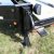 Gatormade Trailers 16K Aardvark Trailer with Tilt Bed Equipment Traile - $7390 - Image 4