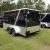 2018 ROCK SOLID CARGO (BIKE WEEK)(MOTORCYCLE PKG) 7x14TA Enclosed Carg - $4099 - Image 4