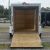 WHITE 6X10 Enclosed Trailer IN STOCK @Snapper Trailers!!! - $1829 - Image 4