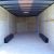 New 8.5x20 Enclosed Cargo Trailer Car Hauler - $3900 - Image 4