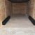 New 8.5x20 Enclosed Car Motorcycle Landscape Cargo Trailer Hauler - $3900 - Image 4