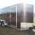 Gatormade Trailers 7x16 Enclosed / Cargo Trailer Enclosed Cargo Traile - $3990 - Image 4