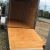 *E3* 6x10 Awesome Enclosed Trailer BEST Cargo Trailers 6 x 10 | EV6-10S-R - $2099 - Image 4