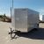 Enclosed Trailer 6X14 W - Ramp - $2899 - Image 4