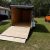 2018 ROCK SOLID CARGO (BIKE WEEK)(MOTORCYCLE PKG) 7x14TA Enclosed Carg - $4099 - Image 4
