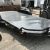 Steel Deck Car Hauler 7x18 by Big Tex!! - $3895 - Image 4