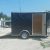 NEW Handy 7X10 Enclosed Work Trailer @SNAPPER Trailers! - $2489 - Image 4