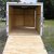 Snapper Trailers : Enclosed Single Axle 7x12 w/ Ramp, Elec Brakes - $2637 - Image 4