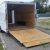 SHARP Looking Car Hauler For SALE @SNAPPER Trailers! - $4129 - Image 4 SHARP Looking Car Hauler For SALE @SNAPPER Trailers! - $4129 - Image 4