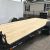 14k Equipment Trailer with Heavy Duty Mega Ramps - $4500 - Image 4