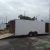 NEW 8.5X24 Toy Hauler IN STOCK Now @Snapper Trailers!!! - $4475 - Image 4