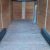 2018 Eagle Cargo 8.5 x 32 TA3 Car / Racing Trailer - $6799 - Image 4