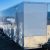 ★ ★ 2018 7x16 T.A. Enclosed Trailer ★ ★ - $3160 - Image 4
