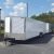 2018 8.5 x 28 TA3 Car / Racing Trailer - $4750 - Image 4