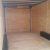 2018 8.5 x 24 TA2 Car / Racing Trailer - $4050 - Image 4